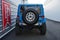 2016 Jeep Wrangler Unlimited Rubicon MOAB Stage IV