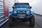 2016 Jeep Wrangler Unlimited Rubicon MOAB Stage IV