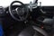 2016 Jeep Wrangler Unlimited Rubicon MOAB Stage IV