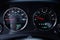 2016 Jeep Wrangler Unlimited Rubicon 4x4