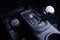 2016 Jeep Wrangler Unlimited Rubicon 4x4