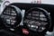 2016 Jeep Wrangler Unlimited Rubicon 4x4