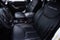 2016 Jeep Wrangler Unlimited Rubicon 4x4