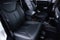2016 Jeep Wrangler Unlimited Rubicon 4x4