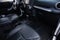 2016 Jeep Wrangler Unlimited Rubicon 4x4