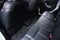 2016 Jeep Wrangler Unlimited Rubicon 4x4