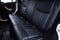 2016 Jeep Wrangler Unlimited Rubicon 4x4
