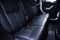 2016 Jeep Wrangler Unlimited Rubicon 4x4