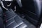 2016 Jeep Wrangler Unlimited Rubicon 4x4