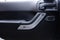 2016 Jeep Wrangler Unlimited Rubicon 4x4