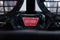 2016 Jeep Wrangler Unlimited Rubicon 4x4