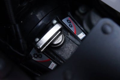 2016 Jeep Wrangler Unlimited Rubicon 4x4