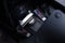 2016 Jeep Wrangler Unlimited Rubicon 4x4