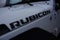 2016 Jeep Wrangler Unlimited Rubicon 4x4