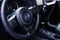 2016 Jeep Wrangler Unlimited Rubicon 4x4