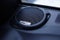 2016 Jeep Wrangler Unlimited Rubicon 4x4