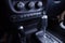 2016 Jeep Wrangler Unlimited Rubicon 4x4