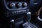2016 Jeep Wrangler Unlimited Rubicon 4x4