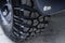 2016 Jeep Wrangler Unlimited Rubicon 4x4