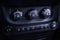 2016 Jeep Wrangler Unlimited Rubicon 4x4