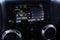 2016 Jeep Wrangler Unlimited Rubicon 4x4