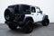 2016 Jeep Wrangler Unlimited Rubicon 4x4