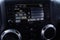 2016 Jeep Wrangler Unlimited Rubicon 4x4