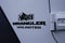 2016 Jeep Wrangler Unlimited Rubicon 4x4