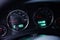 2016 Jeep Wrangler Unlimited Rubicon 4x4