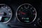 2016 Jeep Wrangler Unlimited Rubicon 4x4