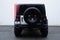 2016 Jeep Wrangler Unlimited Rubicon 4x4
