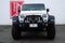 2016 Jeep Wrangler Unlimited Rubicon 4x4