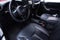 2016 Jeep Wrangler Unlimited Rubicon 4x4