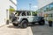 2023 Jeep Wrangler Willys Sport