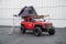2021 Jeep Wrangler Unlimited Rubicon Diesel