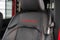 2021 Jeep Wrangler Unlimited Rubicon Diesel