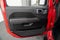 2021 Jeep Wrangler Unlimited Rubicon Diesel
