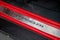 2021 Jeep Wrangler Unlimited Rubicon Diesel