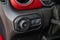 2021 Jeep Wrangler Unlimited Rubicon Diesel