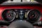 2021 Jeep Wrangler Unlimited Rubicon Diesel