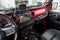 2021 Jeep Wrangler Unlimited Rubicon Diesel