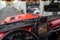 2021 Jeep Wrangler Unlimited Rubicon Diesel