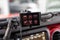 2021 Jeep Wrangler Unlimited Rubicon Diesel