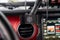 2021 Jeep Wrangler Unlimited Rubicon Diesel