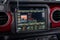 2021 Jeep Wrangler Unlimited Rubicon Diesel