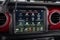 2021 Jeep Wrangler Unlimited Rubicon Diesel