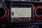 2021 Jeep Wrangler Unlimited Rubicon Diesel
