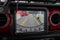 2021 Jeep Wrangler Unlimited Rubicon Diesel