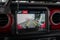 2021 Jeep Wrangler Unlimited Rubicon Diesel