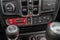 2021 Jeep Wrangler Unlimited Rubicon Diesel